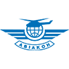 Авиакон